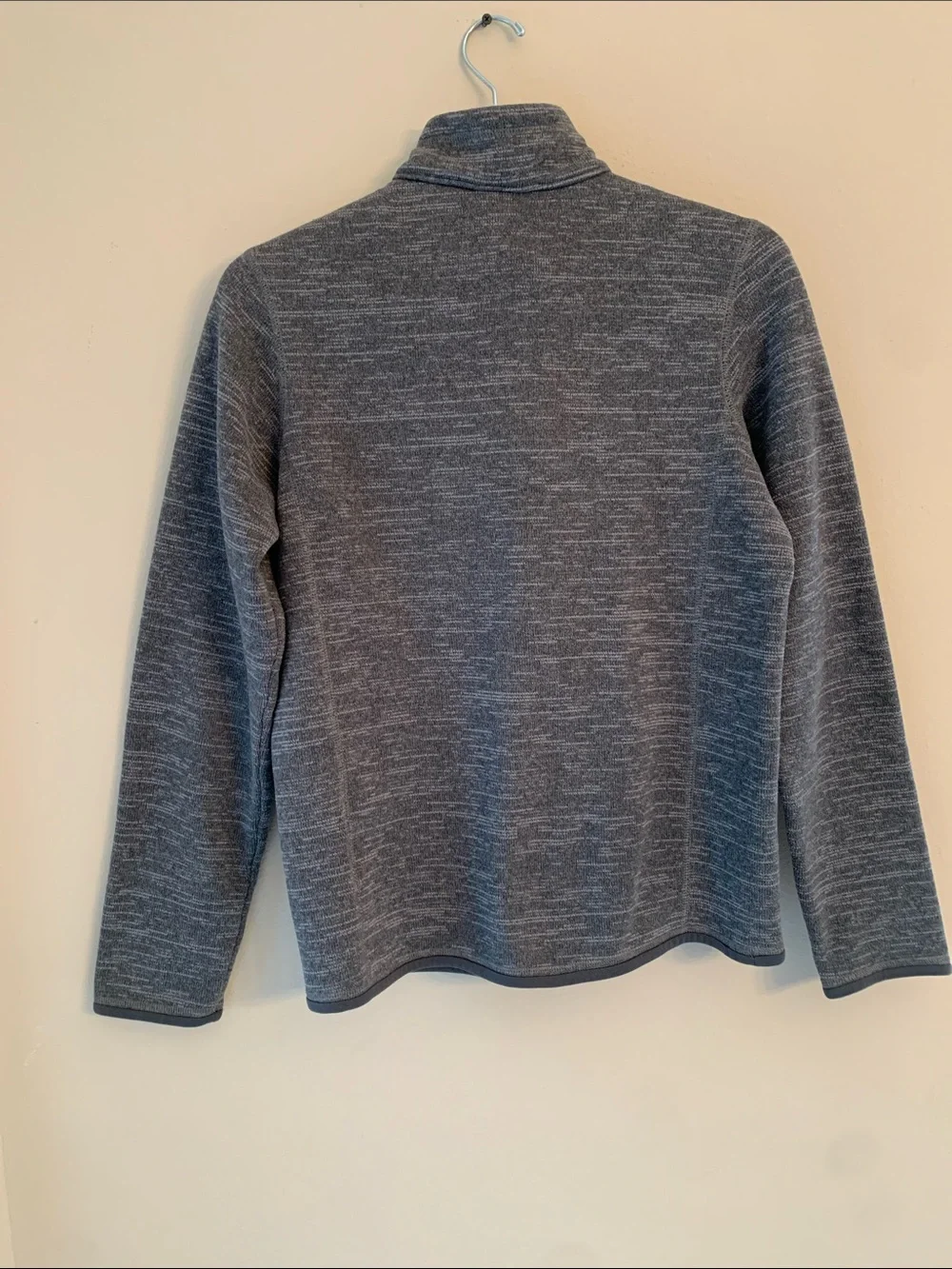 Patagonia youth size